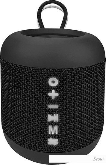 Беспроводная колонка Soundmax SM-PS5011B
