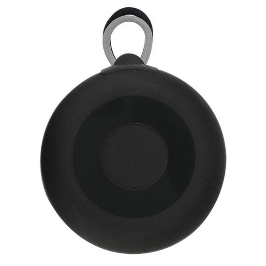 Беспроводная колонка Soundmax SM-PS5011B