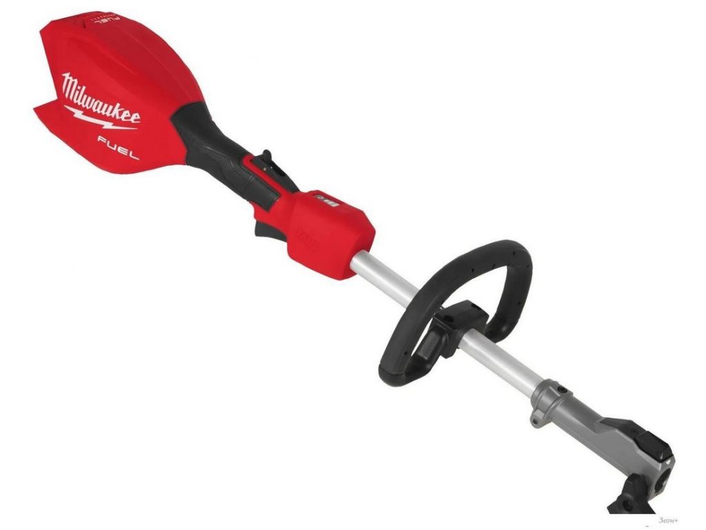 Milwaukee M18 FOPH2-0 Fuel 4933492662 (без АКБ)