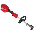 Milwaukee M18 FOPH2-0 Fuel 4933492662 (без АКБ)