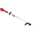 Milwaukee M18 FOPHLTKIT2-0 Fuel 4933492663 (без АКБ)