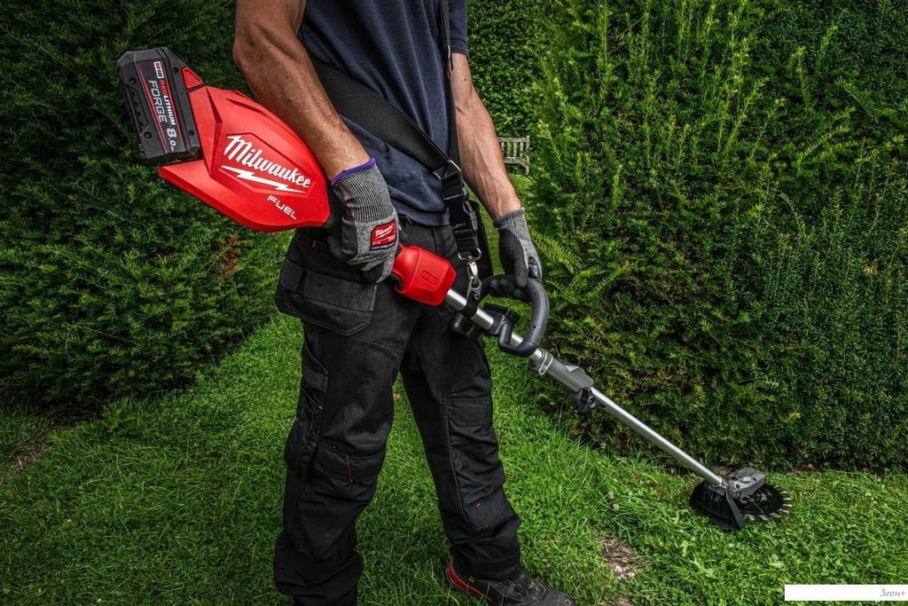 Milwaukee M18 FOPHLTKIT2-0 Fuel 4933492663 (без АКБ)