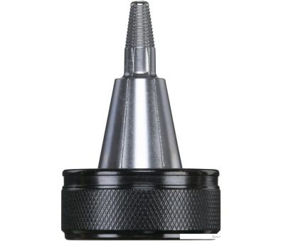 Milwaukee 4932352723