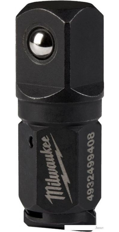 Milwaukee 4932499408