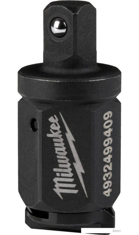 Milwaukee 4932499409