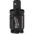 Milwaukee 4932499409
