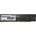 Patriot Signature Line 8ГБ DDR5 5600 МГц PSD58G560082