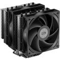 PCCooler RT620