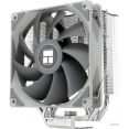 Кулер для процессора Thermalright Assassin King 120 SE