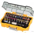 Набор бит DeWalt DT7969-QZ