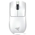 Игровая мышь Razer Viper V3 Pro (белый)