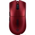 Игровая мышь Razer Viper V3 Pro Sentinels Edition