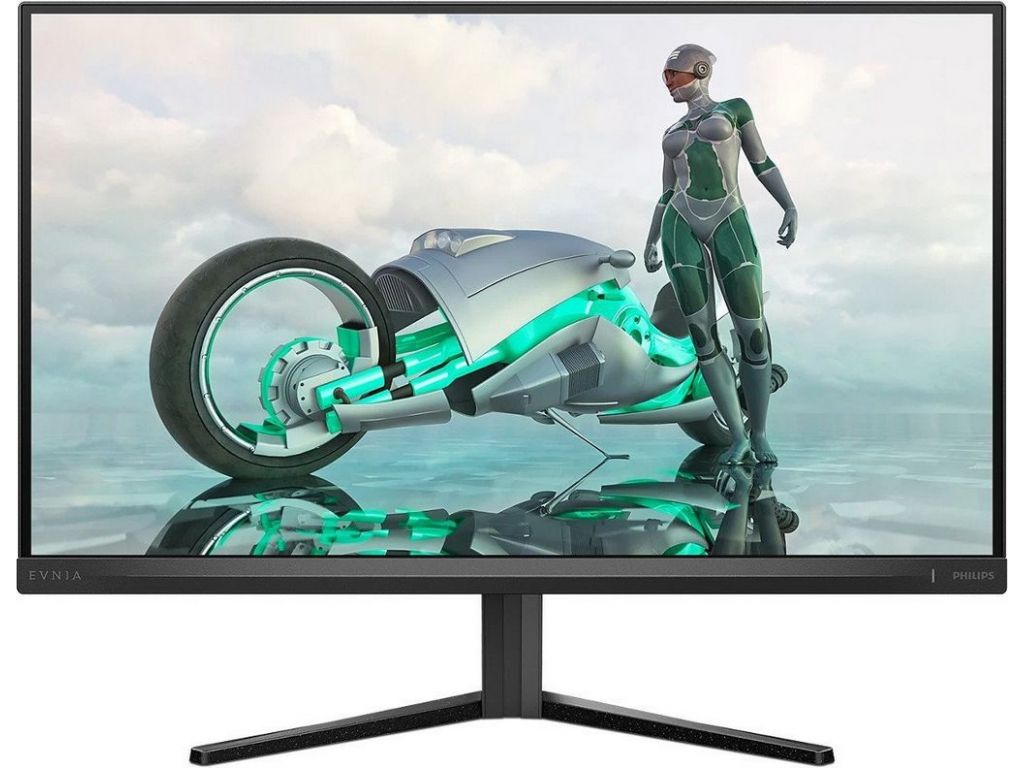 Игровой монитор Philips Evnia 27M2N3500NL/01