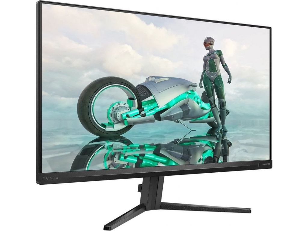Игровой монитор Philips Evnia 27M2N3500NL/01