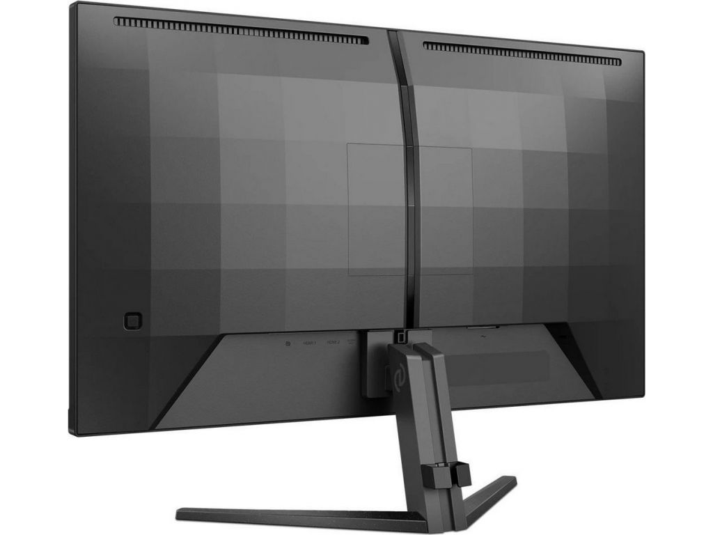 Игровой монитор Philips Evnia 27M2N3500NL/01