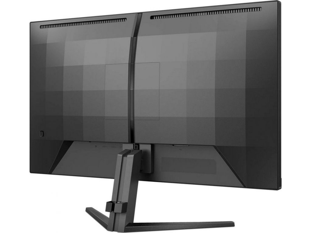 Игровой монитор Philips Evnia 27M2N3500NL/01