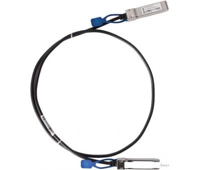 SNR SNR-SFP28-DA-2