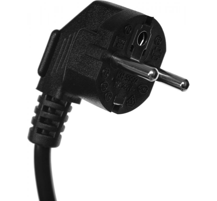 Rondell RDE-MW235