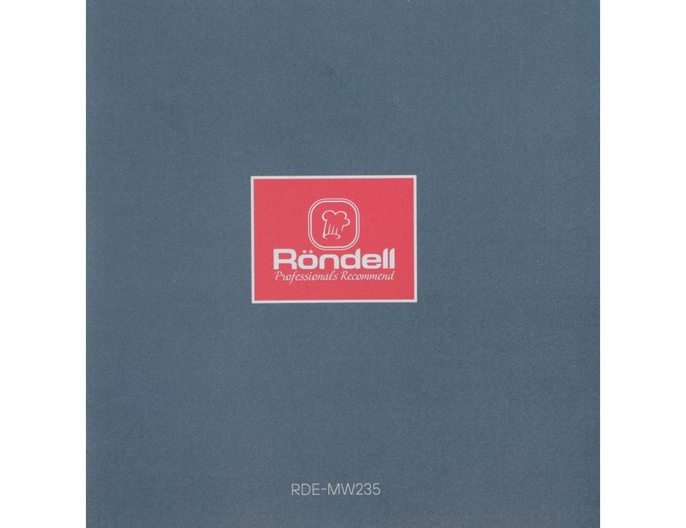 Rondell RDE-MW235