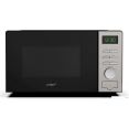 Vitek VT-MW0620