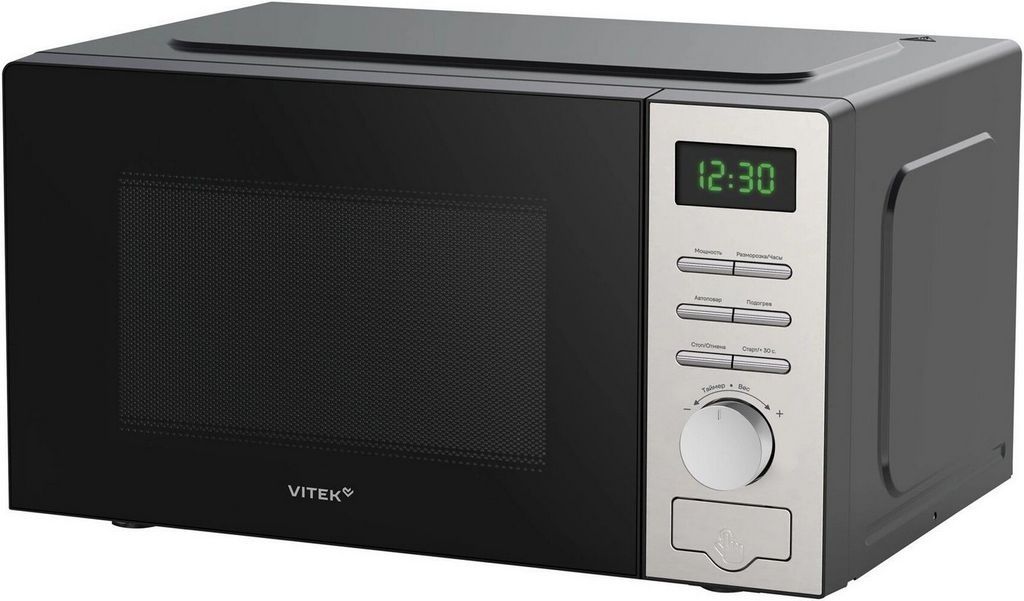 Vitek VT-MW0620
