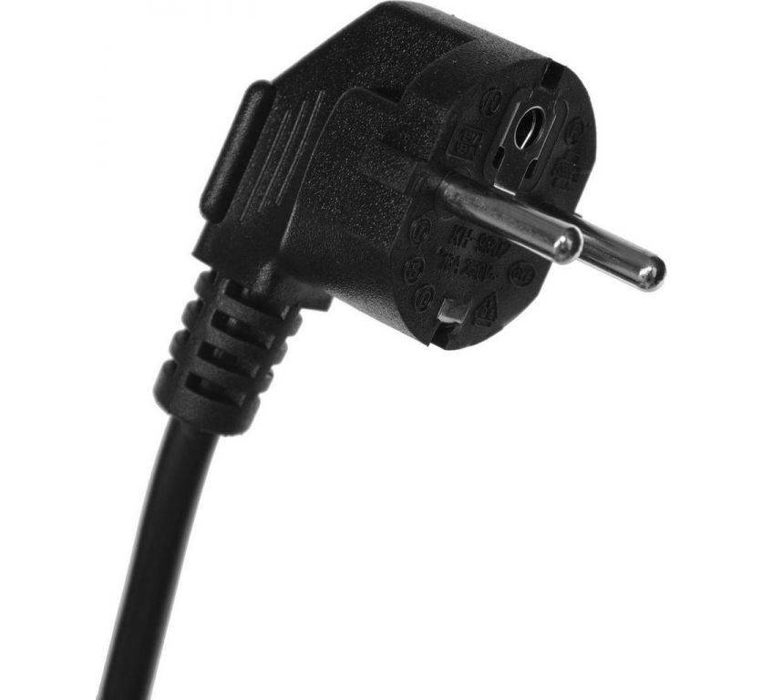 Vitek VT-MW0620