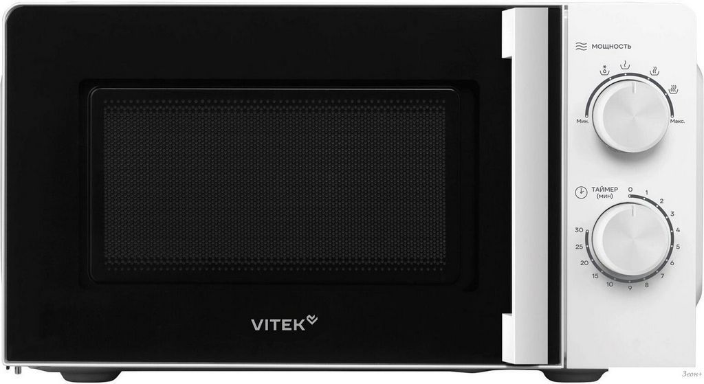 Vitek VT-MW0120