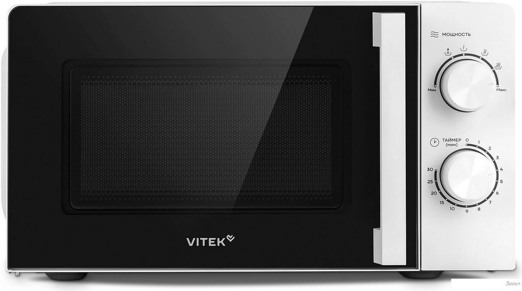 Vitek VT-MW0120