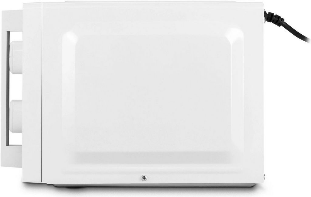 Vitek VT-MW0120