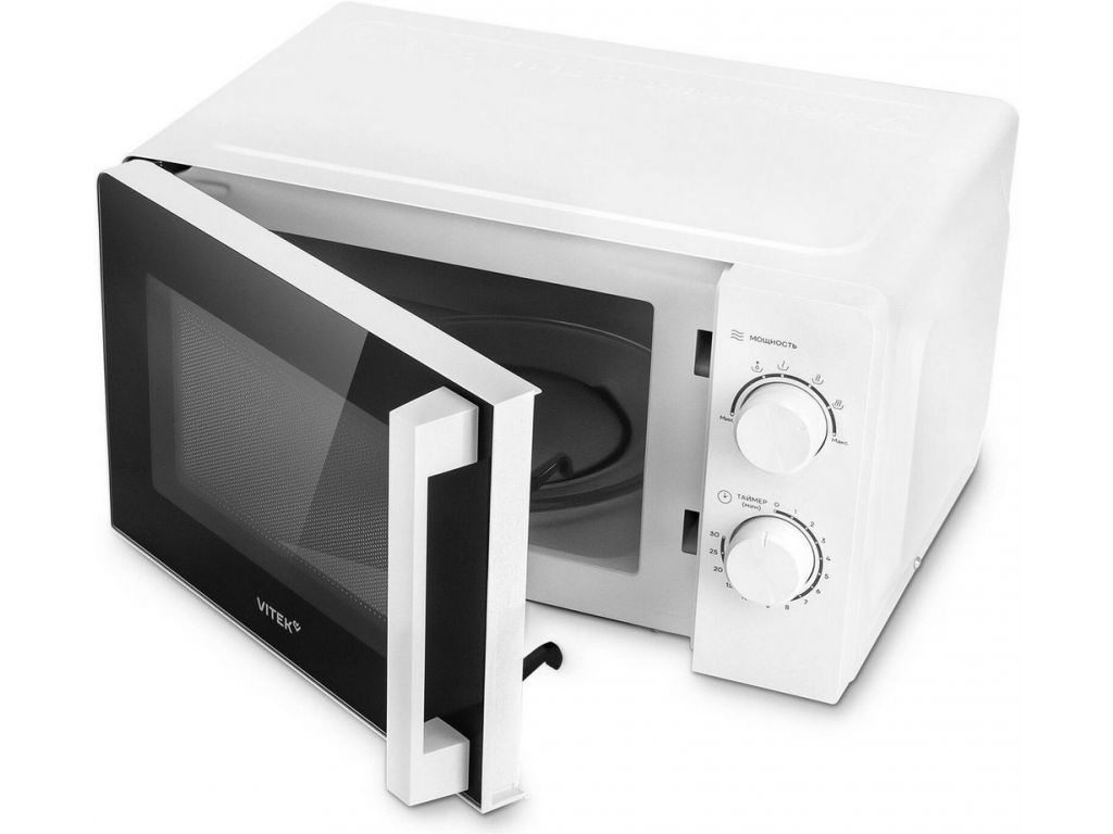 Vitek VT-MW0120