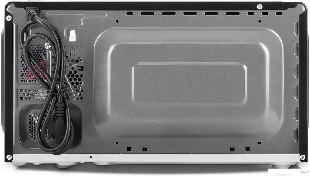 Vitek VT-MW0220