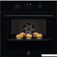 Electrolux LOD6F77WZ