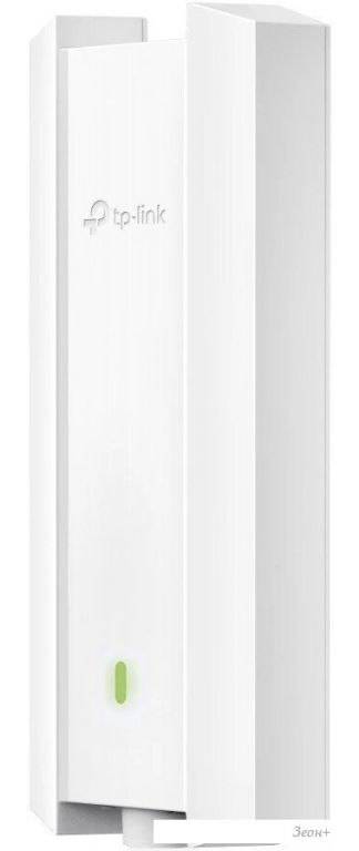 TP-Link EAP623-Outdoor HD