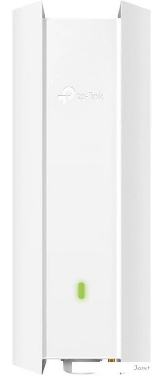 TP-Link EAP623-Outdoor HD
