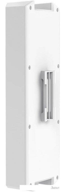 TP-Link EAP623-Outdoor HD