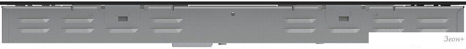 Gorenje ECT646BSCE