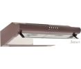 Кухонная вытяжка MBS Crocus 150 Brown