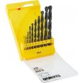 Набор сверл DeWalt DT5911-QZ