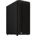 Корпус ASUS ProArt PA401 Wood Edition Metal Panel (черный)