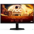 Игровой монитор AOC 25G42E