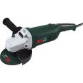 Угловая шлифмашина KLPRO KLBT87230