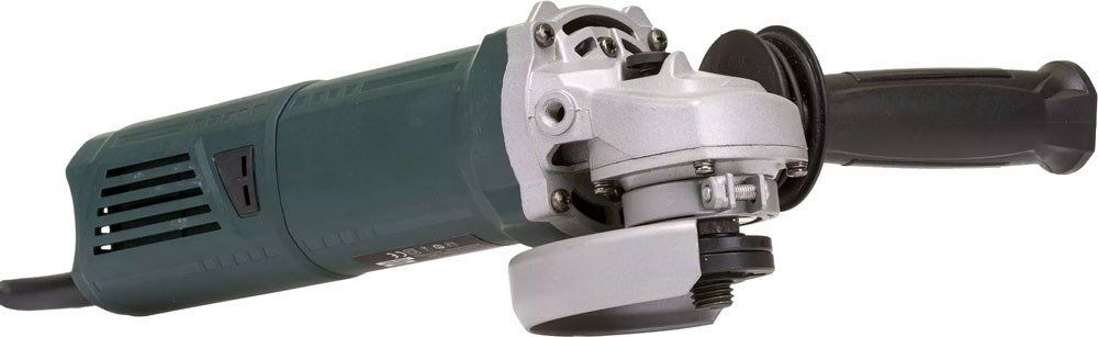 Угловая шлифмашина KLPRO KLAT11513