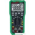 Мультиметр Mastech MS8251B