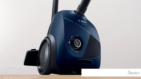 Пылесос Bosch Serie 2 BGLS2BU2