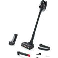 Пылесос Bosch Serie 8 Unlimited Gen2 BCS8214BL