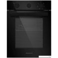 Электрический духовой шкаф MAUNFELD EOEC516PB2