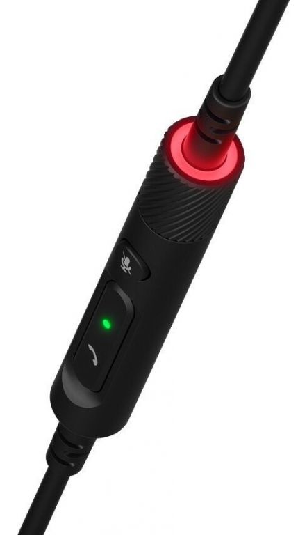 Epos Impact 760