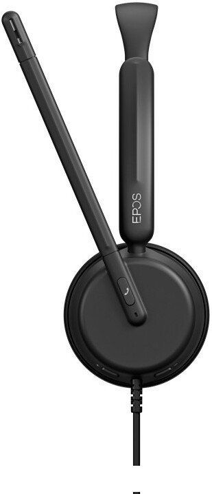 Epos Impact 430