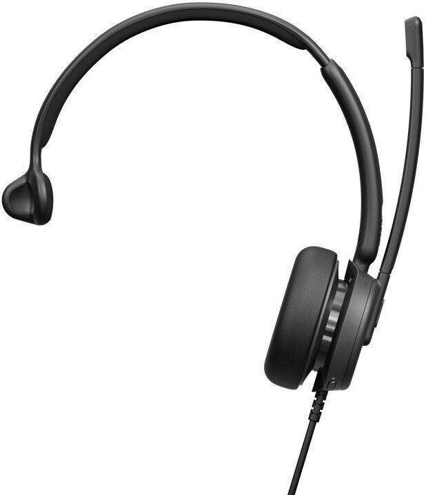 Epos Impact 430