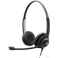 Epos Impact SC 260 USB MS II